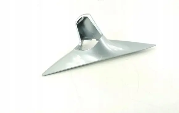 Mercedes-Benz SLK R171 Plastic wing mirror trim cover 