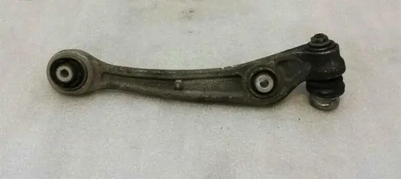 Audi A6 S6 C7 4G Front control arm 8K0407155C