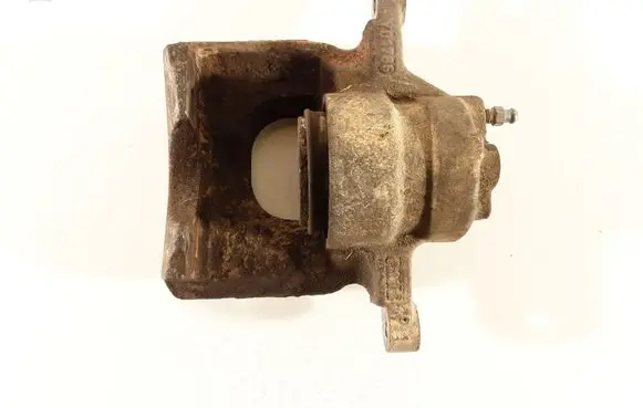 Toyota Aygo AB10 Front brake caliper Y01786