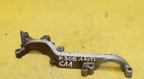 Peugeot 308 Other cylinder head part 611