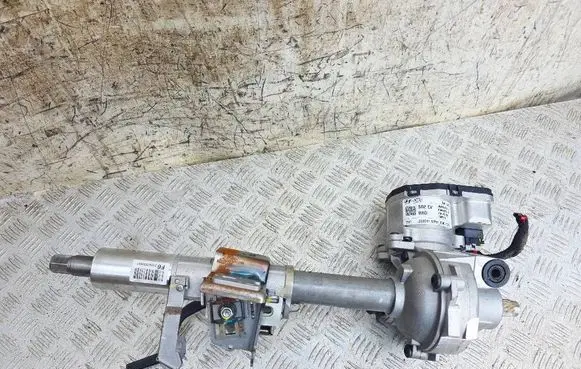 KIA Niro Electric power steering pump 56300A0010 P366538A