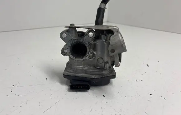 Nissan X-Trail T32 EGR valve 14710BV0A