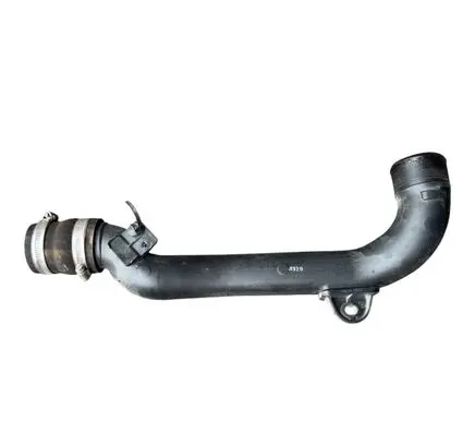 Ford Escape IV Intercooler hose/pipe