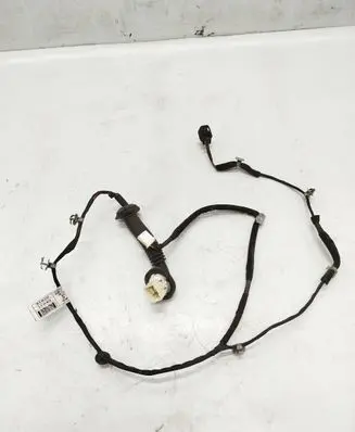 Hyundai Getz Rear door wiring loom 918201C040