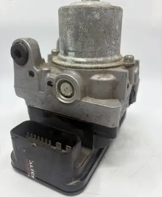 Honda Civic ABS Pump 5H270055AZ1