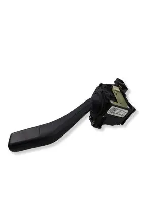 Volkswagen Golf V Indicator stalk ANP80H012A 2B80218A