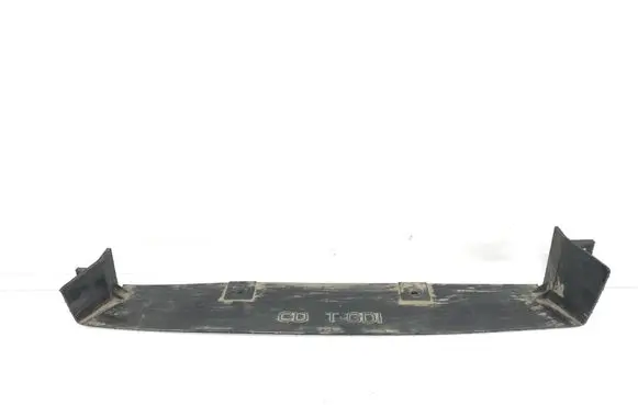 KIA Xceed Front grill 2827708010