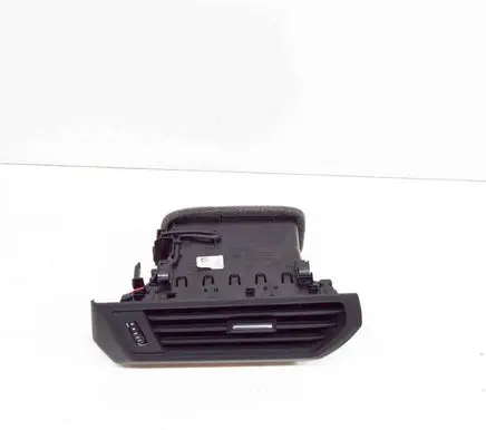 Audi e-tron Dashboard air vent grill cover trim 4KR820901