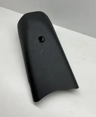 Tesla Model Y Steering wheel column trim 168377500A 168377500