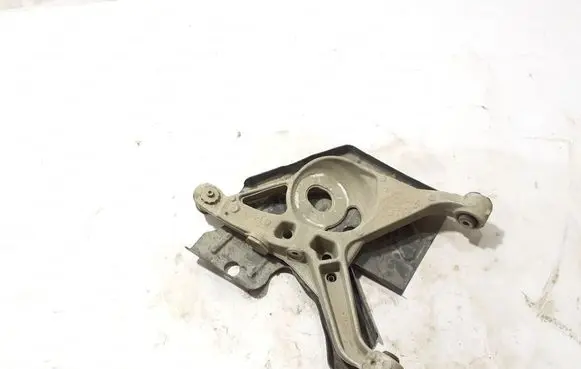 Mercedes-Benz GLS X167 Rear upper control arm/wishbone A1673504700