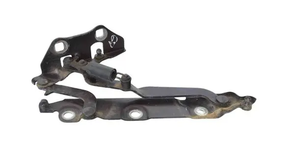 Jaguar XF X250 Tailgate/trunk/boot hinge