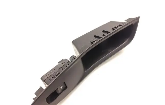 MG ZS Electric window control switch 10507875 10003589