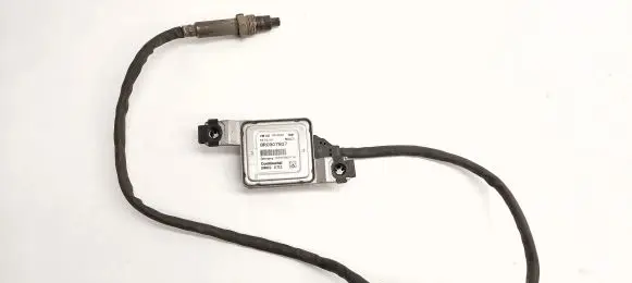 Audi Q5 SQ5 Lambda probe sensor 8R0907807