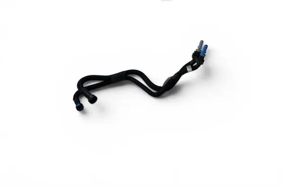 BMW X3 G01 Fuel line/pipe/hose 8571677