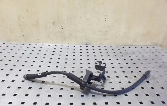 Mercedes-Benz B W246 W242 Brake line pipe/hose A046364