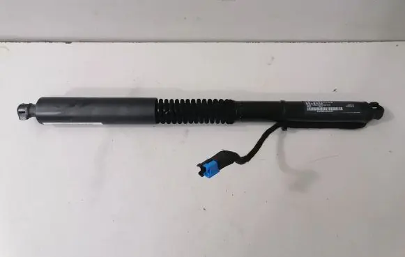 BMW X3 G01 Tailgate/trunk strut/damper 7397322