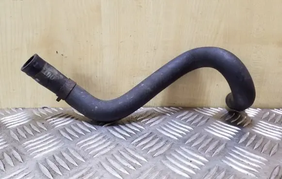 KIA Sportage Engine coolant pipe/hose 973122S100