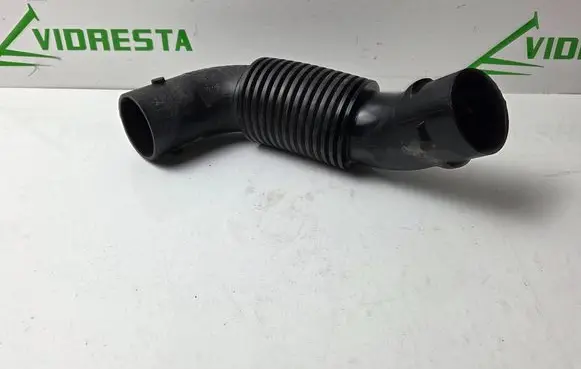 Opel Crossland X Air intake hose/pipe 9670851780 090250
