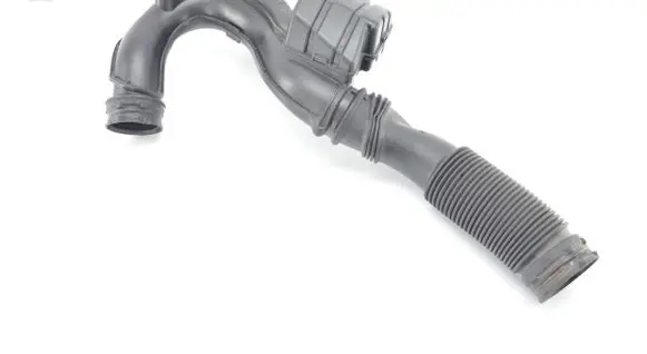 Renault Trafic III (X82) Air intake duct part 110615482R 93451664 H8201487353