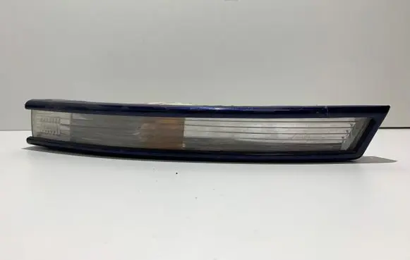 Volkswagen PASSAT B6 Front indicator light 3C0807717A