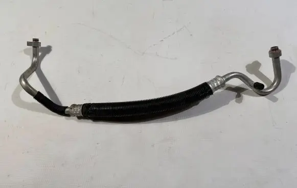 Ford Flex Air conditioning (A/C) pipe/hose DE93-19N17