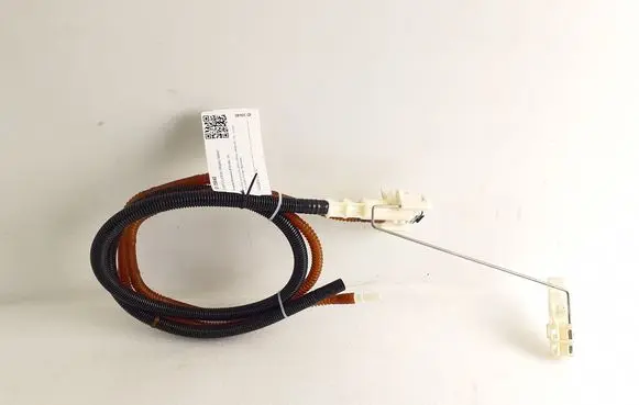 Porsche Panamera (970) Fuel level sensor 97062011300