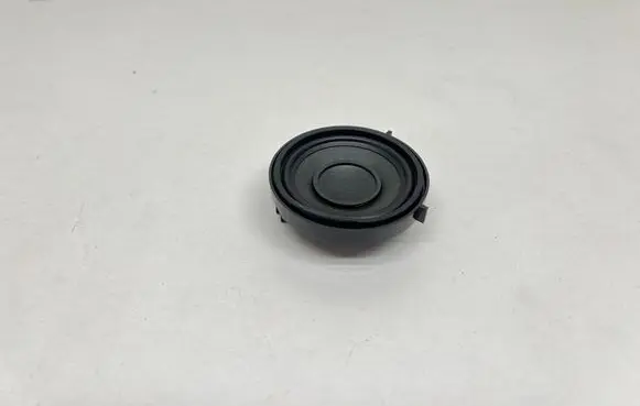 BMW M4 G82 G83 Panel speaker 9151127