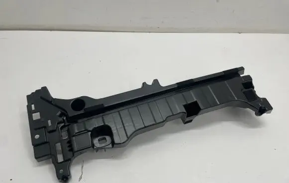 Other trunk/boot trim element