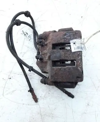 Renault Master II Front brake caliper 7701206725 7701049695