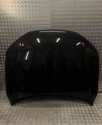 Audi A7 S7 4G Engine bonnet/hood 