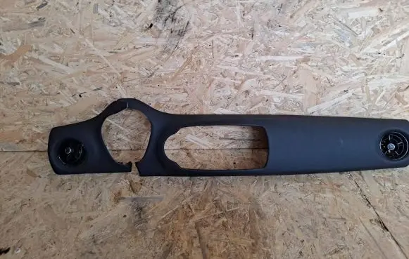Toyota Yaris Panel trim 554700D090