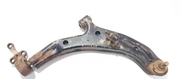 Nissan Almera N16 Front lower control arm/wishbone 