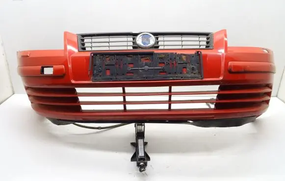 Fiat Stilo Front bumper