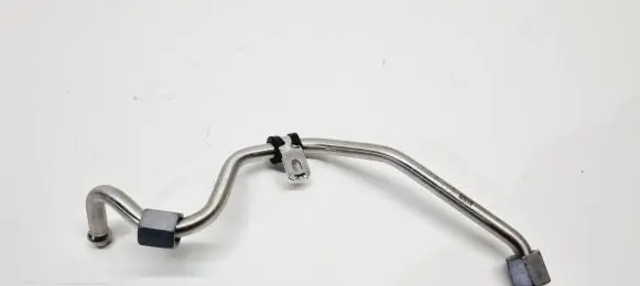 Skoda Karoq Fuel line pipe 05E130241C