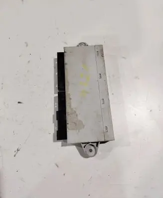 BMW 7 E65 E66 Door control unit/module 6931226 5WK48002