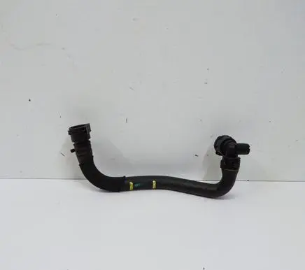 BMW 4 F32 F33 Engine coolant pipe/hose 7600554