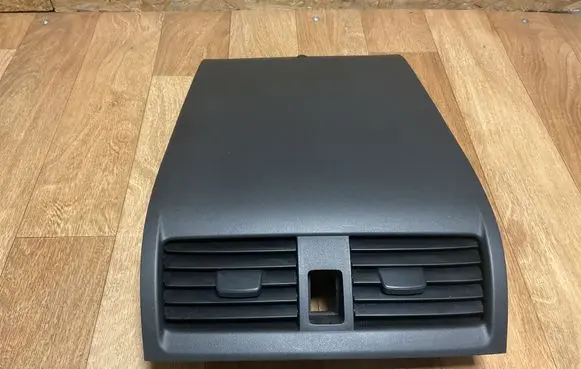 Honda Accord Dash center air vent grill GA325111100