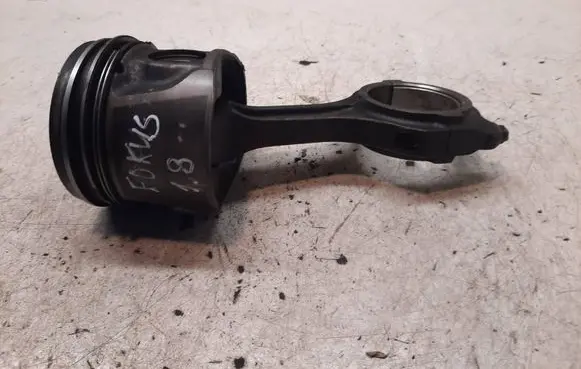 Ford Focus Piston C9D2A