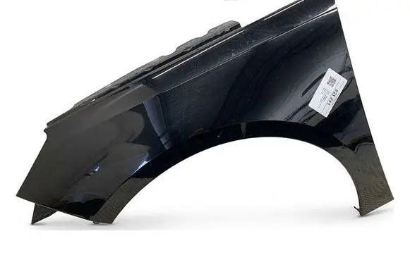 Peugeot 308 SW Fender KTVD