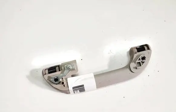 Subaru Legacy Rear interior roof grab handle
