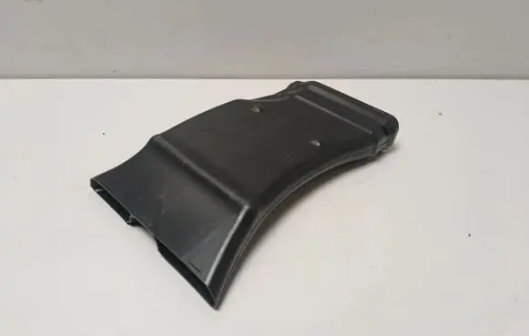 BMW i4 Cabin air duct channel 7946049