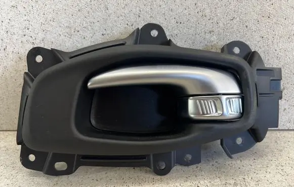 Jeep Compass Front door interior handle 5SX65TRMAA