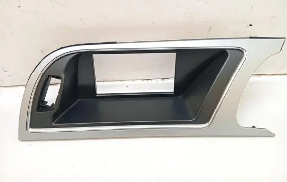Audi A5 8T 8F Other dashboard part 8T2857185G