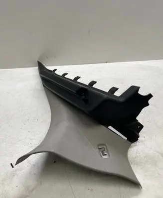 Opel Insignia A (C) pillar trim 13221263