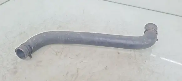 Renault Trafic II (X83) Engine coolant pipe/hose