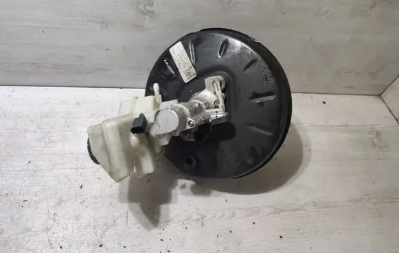 Seat Arona Brake booster 2Q1614105J