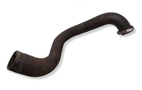 Ford S-MAX Intercooler hose/pipe DS736F072DG