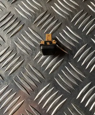 Audi A3 S3 8P Sun solar sensor 8P0919238