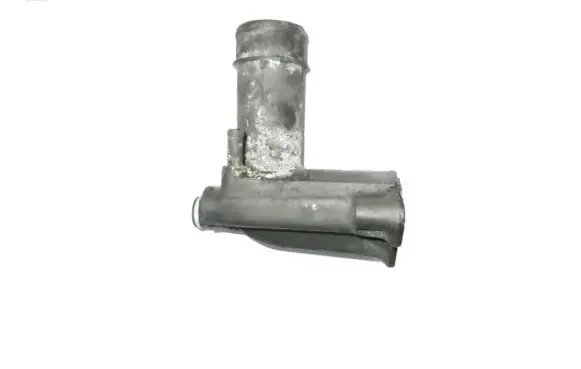 Mercedes-Benz Sprinter W901 W902 W903 W904 Engine coolant pipe/hose 6032001156