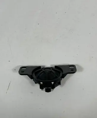 Audi A6 C7 Panel speaker 4H0035399